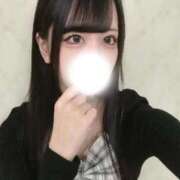 ゆりか もうちょっと♡ 京都クレージュ名鑑　極