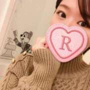 ヒメ日記 2025/12/19 15:30 投稿 るい 大宮人妻デリヘル～大人の事情～