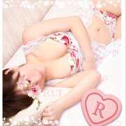 ヒメ日記 2025/12/20 15:05 投稿 るい 大宮人妻デリヘル～大人の事情～