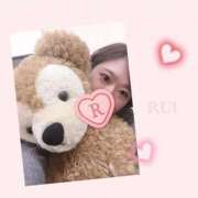 ヒメ日記 2026/01/03 23:23 投稿 るい 大宮人妻デリヘル～大人の事情～