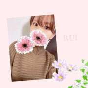 るい この後は💁‍♀️❤️ 大宮人妻デリヘル～大人の事情～