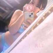 るい ちらっ🫣❤️ 大宮人妻デリヘル～大人の事情～