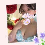 ヒメ日記 2026/04/14 15:05 投稿 るい 大宮人妻デリヘル～大人の事情～