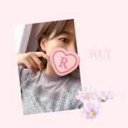 ヒメ日記 2026/06/06 16:15 投稿 るい 大宮人妻デリヘル～大人の事情～