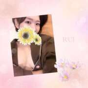 ヒメ日記 2026/06/08 16:25 投稿 るい 大宮人妻デリヘル～大人の事情～