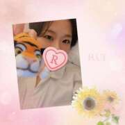 ヒメ日記 2026/06/20 00:35 投稿 るい 大宮人妻デリヘル～大人の事情～