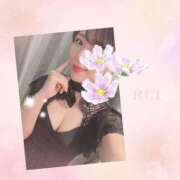 るい ぽろり 大宮人妻デリヘル～大人の事情～
