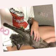 るい だーいすき💕 大宮人妻デリヘル～大人の事情～