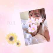 るい 土曜の夜は❤️ 大宮人妻デリヘル～大人の事情～