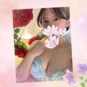 ヒメ日記 2026/07/25 11:05 投稿 るい 大宮人妻デリヘル～大人の事情～