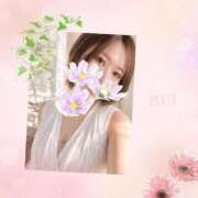 ヒメ日記 2026/08/08 20:05 投稿 るい 大宮人妻デリヘル～大人の事情～