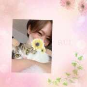 ヒメ日記 2026/08/09 16:35 投稿 るい 大宮人妻デリヘル～大人の事情～