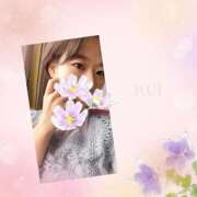 ヒメ日記 2026/08/11 20:13 投稿 るい 大宮人妻デリヘル～大人の事情～