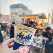 るい 夏欲🎐 大宮人妻デリヘル～大人の事情～