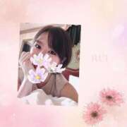 ヒメ日記 2026/08/22 01:05 投稿 るい 大宮人妻デリヘル～大人の事情～