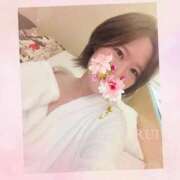 ヒメ日記 2026/09/20 16:41 投稿 るい 大宮人妻デリヘル～大人の事情～