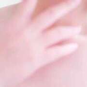 ヒメ日記 2026/10/01 16:28 投稿 るい 大宮人妻デリヘル～大人の事情～