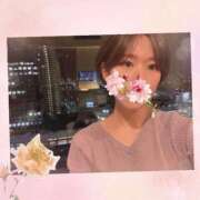 ヒメ日記 2026/10/01 18:49 投稿 るい 大宮人妻デリヘル～大人の事情～