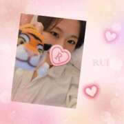 るい 今日は急遽🙌💕 大宮人妻デリヘル～大人の事情～