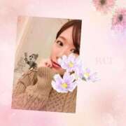 ヒメ日記 2026/10/10 12:25 投稿 るい 大宮人妻デリヘル～大人の事情～