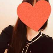 ヒメ日記 2025/12/15 16:02 投稿 なのは 熟女パラダイス岐阜店（カサブランカグループ）