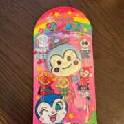 ヒメ日記 2025/12/16 08:18 投稿 なのは 熟女パラダイス岐阜店（カサブランカグループ）