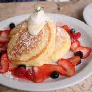 ヒメ日記 2025/12/17 16:22 投稿 なのは 熟女パラダイス岐阜店（カサブランカグループ）