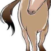 ヒメ日記 2026/01/02 13:14 投稿 なのは 熟女パラダイス岐阜店（カサブランカグループ）