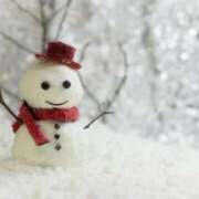 ヒメ日記 2026/01/07 15:42 投稿 なのは 熟女パラダイス岐阜店（カサブランカグループ）