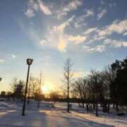 ヒメ日記 2026/01/13 15:30 投稿 なのは 熟女パラダイス岐阜店（カサブランカグループ）