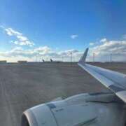 ヒメ日記 2026/02/08 19:40 投稿 なのは 熟女パラダイス岐阜店（カサブランカグループ）