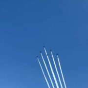 ヒメ日記 2026/02/24 21:47 投稿 なのは 熟女パラダイス岐阜店（カサブランカグループ）