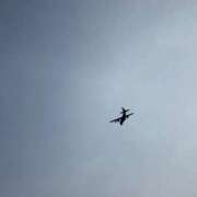 ヒメ日記 2026/02/27 13:07 投稿 なのは 熟女パラダイス岐阜店（カサブランカグループ）