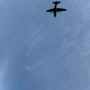 ヒメ日記 2026/02/27 15:09 投稿 なのは 熟女パラダイス岐阜店（カサブランカグループ）