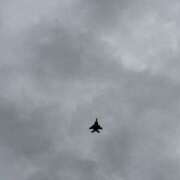 なのは お礼? 熟女パラダイス岐阜店（カサブランカグループ）