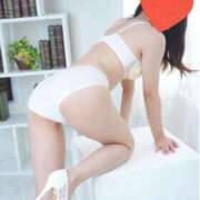 なのは お礼? 熟女パラダイス岐阜店（カサブランカグループ）