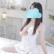 なのは 出勤??? 熟女パラダイス岐阜店（カサブランカグループ）