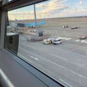 なのは おはよう?? 熟女パラダイス岐阜店（カサブランカグループ）