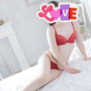 ヒメ日記 2026/05/28 09:01 投稿 なのは 熟女パラダイス岐阜店（カサブランカグループ）