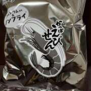 ヒメ日記 2026/06/11 08:58 投稿 なのは 熟女パラダイス岐阜店（カサブランカグループ）