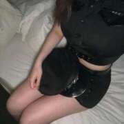 ヒメ日記 2025/12/14 21:47 投稿 みぃ La vista （ラビスタ）