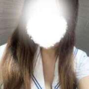 ヒメ日記 2025/12/16 22:13 投稿 みぃ La vista （ラビスタ）