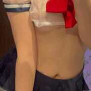 ヒメ日記 2026/01/22 23:08 投稿 みぃ La vista （ラビスタ）