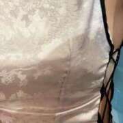 ヒメ日記 2026/01/26 20:08 投稿 みぃ La vista （ラビスタ）