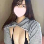 ヒメ日記 2026/02/01 22:08 投稿 みぃ La vista （ラビスタ）