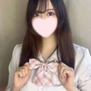 ヒメ日記 2026/02/09 22:43 投稿 みぃ La vista （ラビスタ）