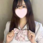 ヒメ日記 2026/02/14 22:22 投稿 みぃ La vista （ラビスタ）