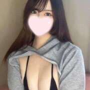 ヒメ日記 2026/02/15 21:58 投稿 みぃ La vista （ラビスタ）