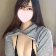 ヒメ日記 2026/03/04 16:27 投稿 みぃ La vista （ラビスタ）