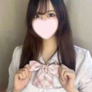 ヒメ日記 2026/03/07 13:19 投稿 みぃ La vista （ラビスタ）